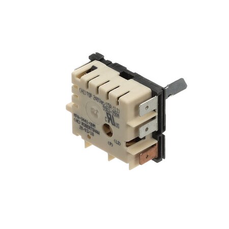 Belshaw Range Control 240V 15A 100 Pc GL100-0086